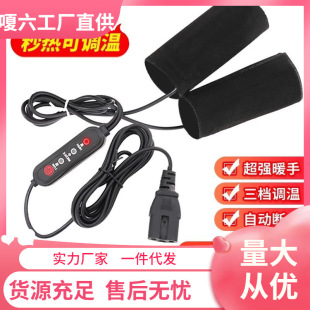 ƿ늄܇ӟְĦ܇늼ӟ׶ůlְůֱ