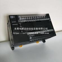 ŷķ��PLCͨ��ԪCJ1W-SCU41-V1 21 31-V1 42 32 SCU22ԭװ���