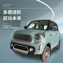 늄���݆܇������늃�����܇�����ƿ܇���������Q�Ҷ������܇