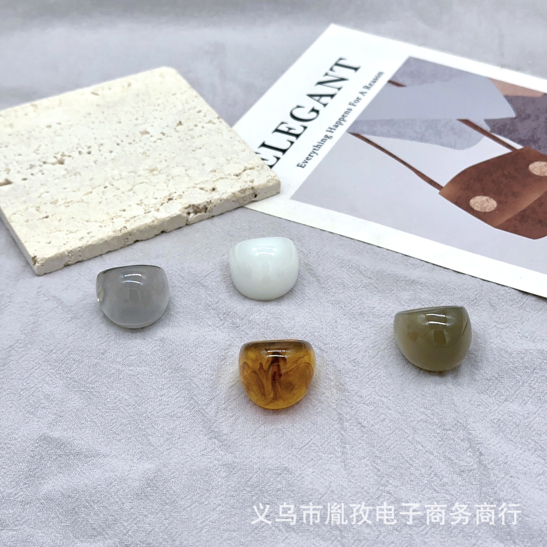 4e4b18e9128166942100aeba991502