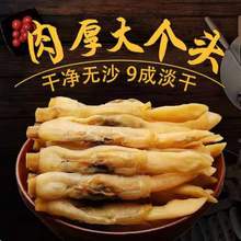 Oԕ||Ӹɟoɳ|100/500|ɺr؛خaҜ