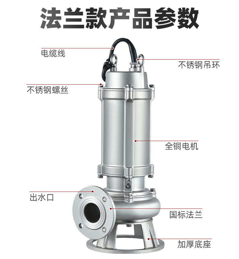 671354649886dea5ad60c-7e8c-4aa