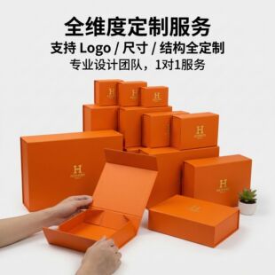 �Y�ж��ƶYƷ�Y��д��F�з��wһƬʽ�ۯB�пպж��Ƽ��а��b����
