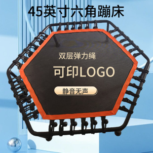 �����҃ȱĴ�45Ӣ����߅�αıĴ������K��������������������