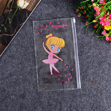 ��ͨ��y���и�ˮϴ�������ëˢ��m͸���ռ{�����όW���ľ߹P��