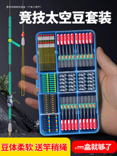 ȫ�׽M����~̫�ն����b���z�����M�O�ߴ�ȫ����UƤƯ��