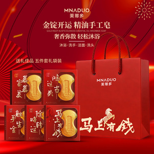 �����ֹ������ֵ�Y����ֶY�Y�������ͶY�����ߙn�Y���bϴĘ��