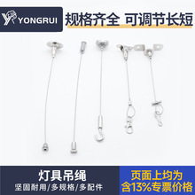 �S��ֱ�l���ߵ��K �k�����������K ���߰�ȫ�K䓽z�K���{�����b