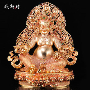 �W˹���~�̽��Sؔ���҃ȼ��þ����~������ؔ���~����[��