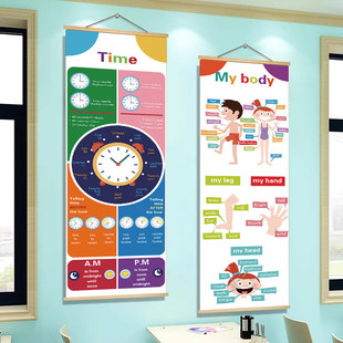 Ӣ�Z�����b�DӢ�Ľ���Ӗ���C�������h���������Ļ��N���ڮ�