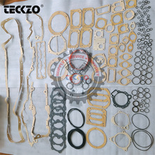 �l�әC��� ���a ֹ����199266200