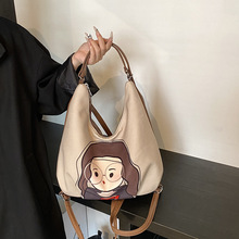 ������Ʒ2024��Ů���r���n��T�f����ُ������������؆μ�б���