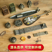 �Ͻ�������t����҃�Ѭ�����Q�������tС̖�������[���߼���