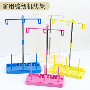 �p�x�C������ʽ�i߅�C���ö๦�ܿp�x�C��������܇�쾀�ܴ��S��