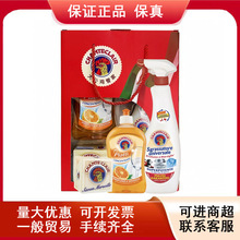 ���u�YƷ�����b��˾�����y�л�Ӱ�҆��w�����ͶYƷ���繝�Y��