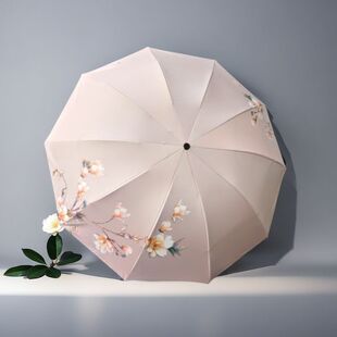 ������ô�̖ʮ��̫ꖕ��������⾀�Ӻ���z��ꖂ��p�����Ů