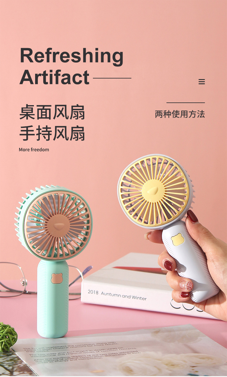 详情页_04.jpg