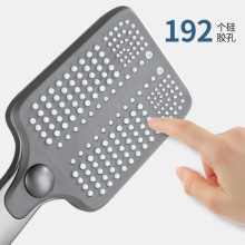 �羳���R�d�����W�t��ΝM���������������^����ԡ���ֳ�ɏ���^