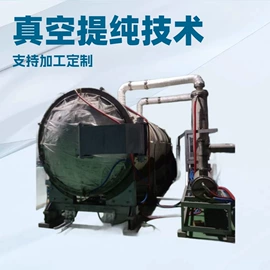 工业炉;加热器;工业风扇