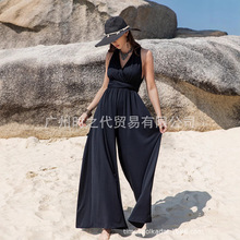 �ɻ���һ������ʱ�����иж�����ʽ Ůʿ�����RD60045