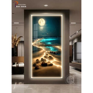 ����T���P�b�ϵҹ���͏d�����^���쮋��LED�l�����