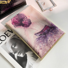 �����¿���z��ë����Ů�߼����p�殐ɫ���ּy�z����|�ٴ�����