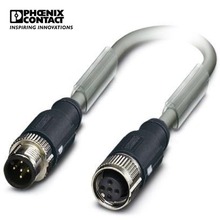 �¹������˹���ߵ���SAC-5P-MS/ 2,0-923/FS CAN SCO-1419052