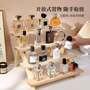 ��ˮչʾ�ܸ��ֵ��ľ�A��ʽ������������ľ�|��ˮС���ռ{����