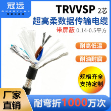 ���hTRVVSP�������p�g���������|2о���a����̖���͏�1000�f��