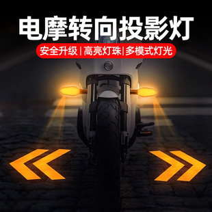 Ħ��܇ͶӰ�D���늄�܇�D�����b�ƿ܇���ⳬ��led������β��;