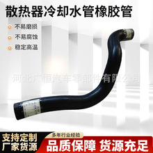 25412-26010 �m��춬F����܇ɢ������sˮ�����z�͸ߜ��B��ɢ����