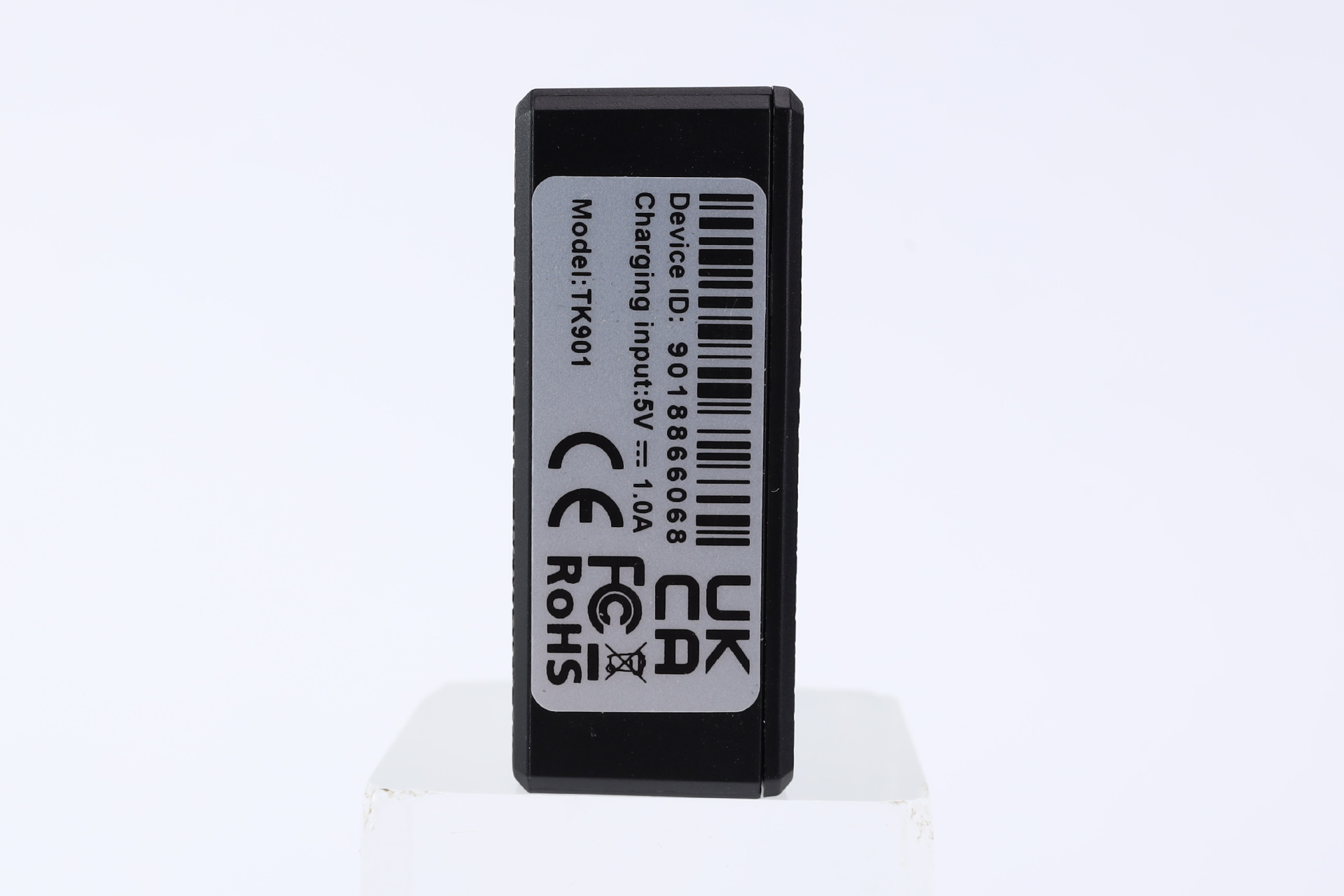 4Gtk901 Gps Locator Real-Time Car Locator, Gps Tracker, Global Coverage Accurate Positioning
