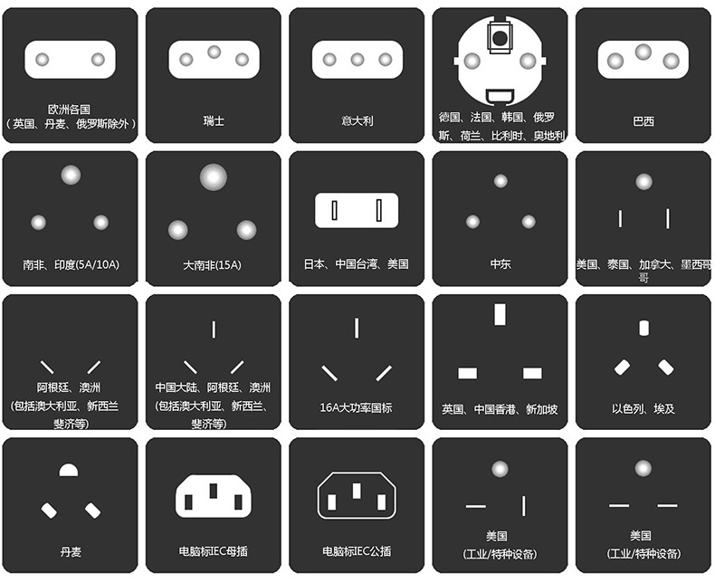 O1CN01VtAarS2F76iX6mXZg_!!2884