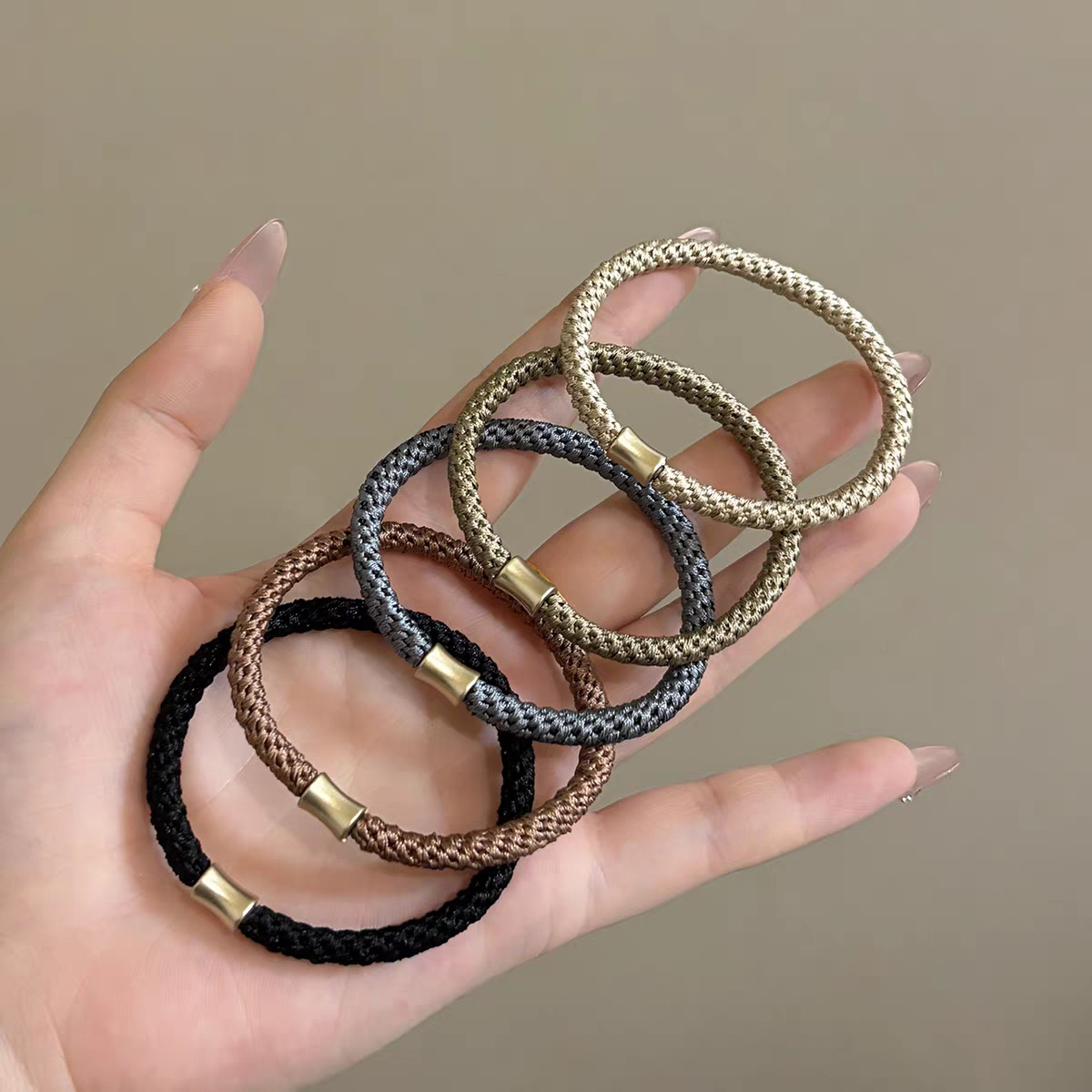 tb_image_share_1754728942749.j