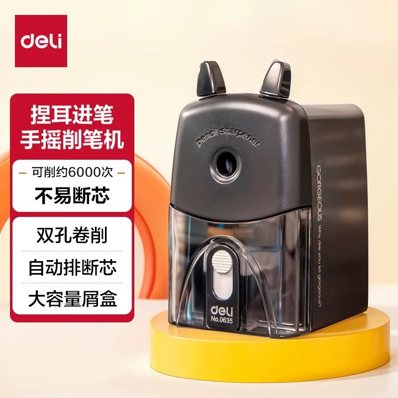 Automatic sharpener, wholesale