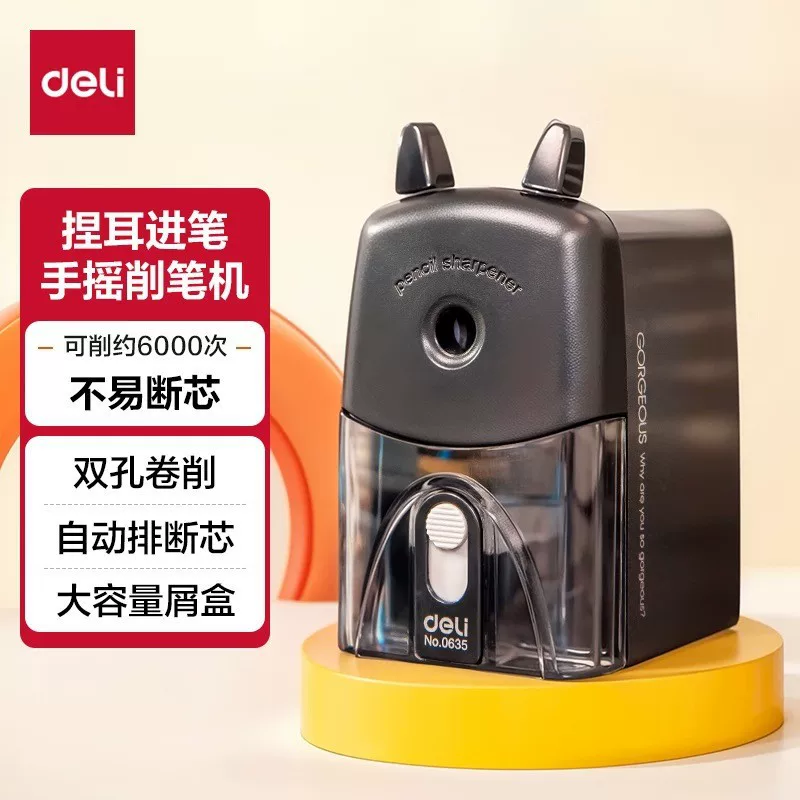 Automatic sharpener, wholesale
