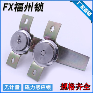 23mm���i�FƤ�䙙�i��������i�D���i�Б��i���԰��iͨ�_�iFX����