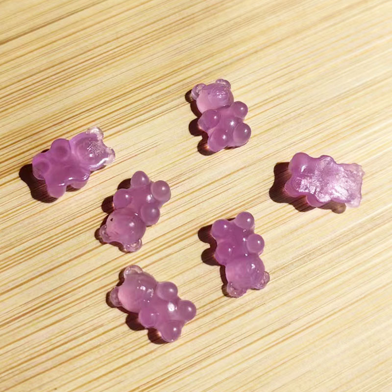 微信图片_20230821101608 拷贝