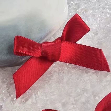 Повязка на голову с бантом, двустороннее нижнее белье, носки, полиэстер
