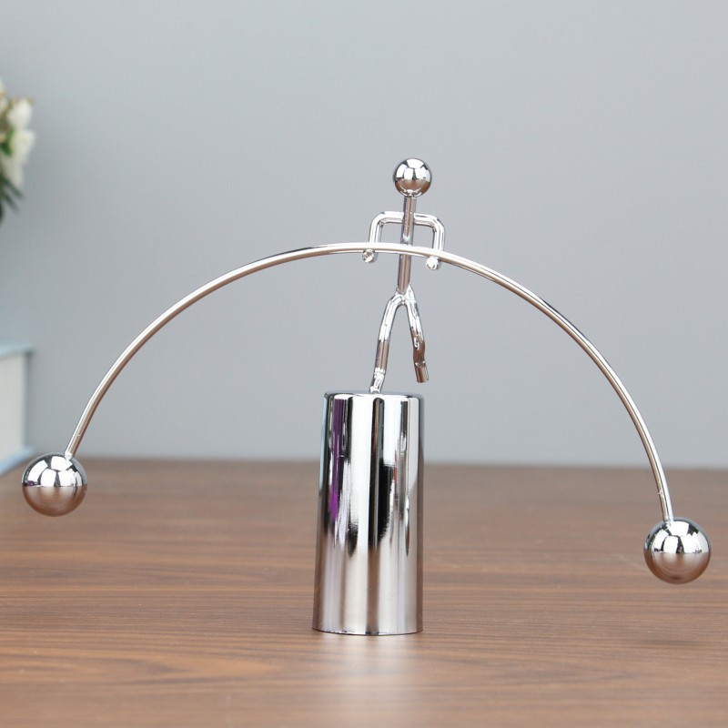 22357962202_1912204107