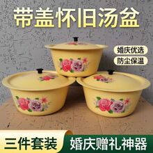 �l������ʽӡ�����w����m�i���{�����������W����N�����ɼӟ�o