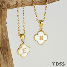 �羳�¿�P�18K��ɫ���~����ĸ�������OӋ�Еr�аٴ����Ʒ
