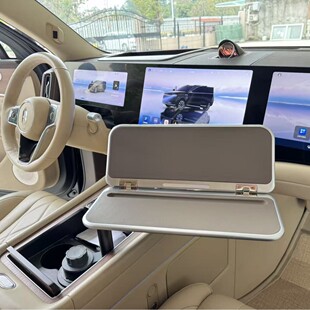 多功能静音脚轮