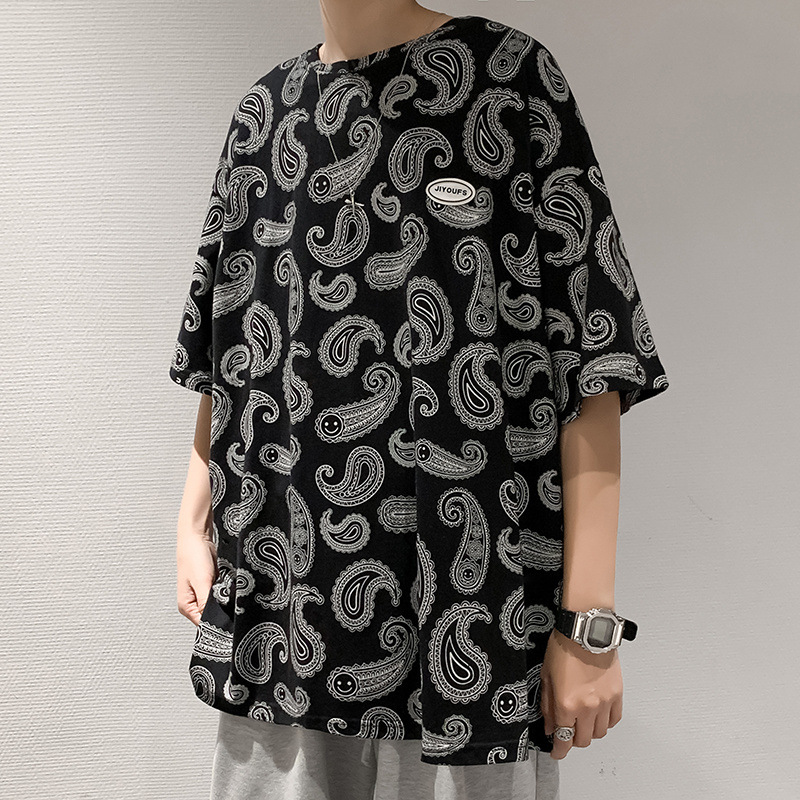 i2uUjf6mxdTrdS48SAR2xKykh9Qjm0MH8M9K