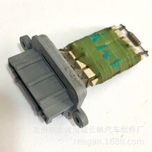 GY305001 YF-2074�����ڴ����Ĳ� ��������