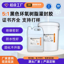 ��ɫ�Դ����z���Ԫ���������@ʾ������ܷ��ˮ�͸ߜع���z