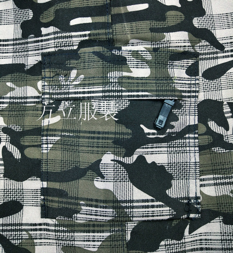 IMG_20180325_223853_HDR_副本_副本