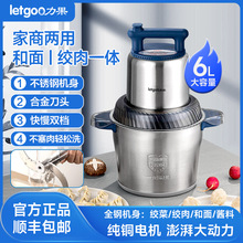 �����g��C���ô��������{�C�~�蔇�W���������������������C
