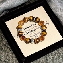 ����ͬ��߼����S���������ִ��аٴ��p���L�Ǽy��朕r�������Ѹ�