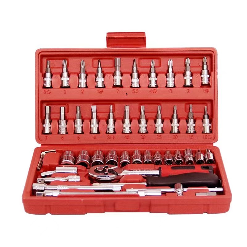 微信图片_20230722001711